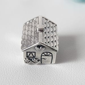 Pandora charm "Home Sweet Home"